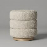 فوتية كود 1204