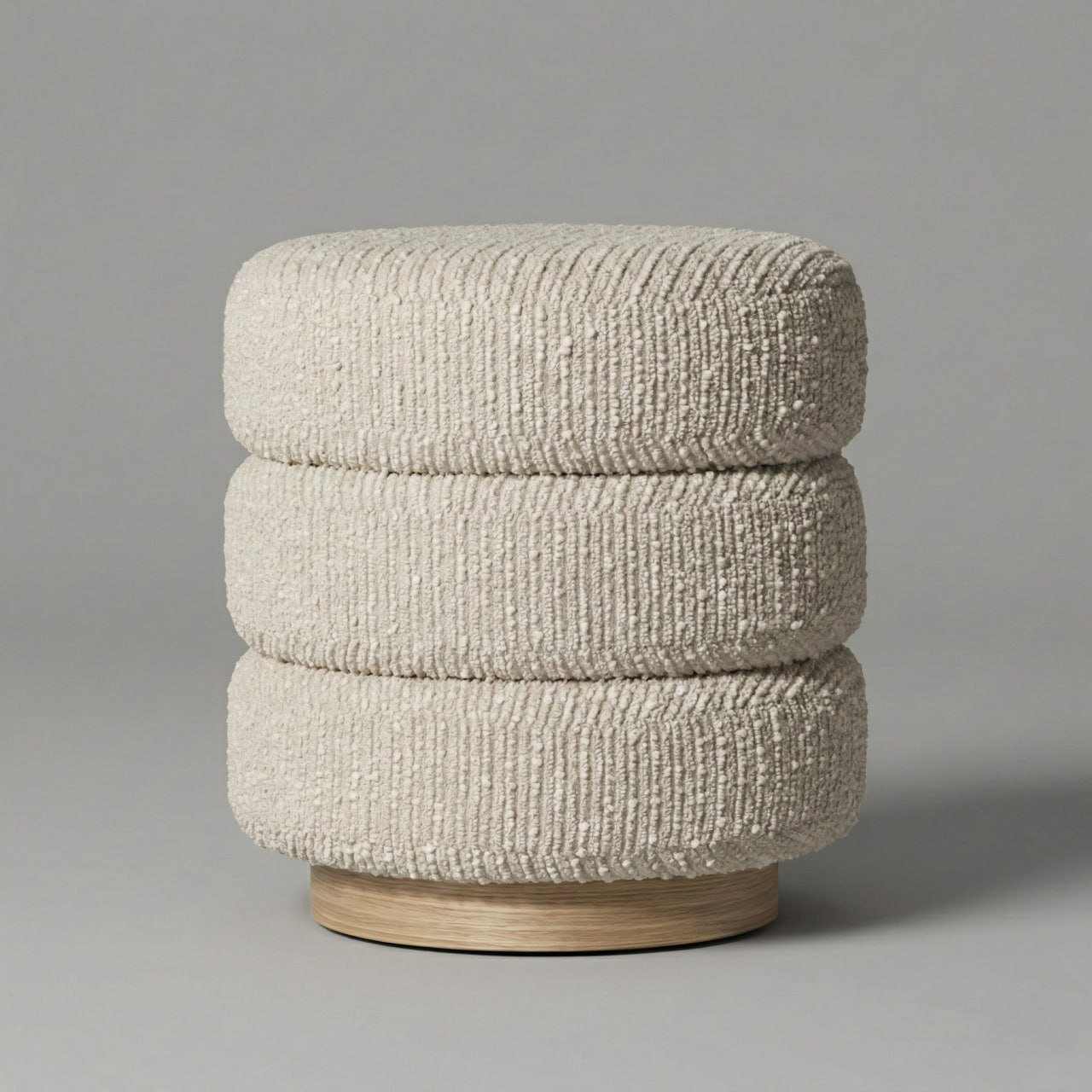 0030a916-fafb-4e3c-831c-05a031b0d69f فوتية كود 1204 - الصورة 1