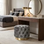 ⁦فوتية كود 1207⁩ - الصورة ⁦2⁩