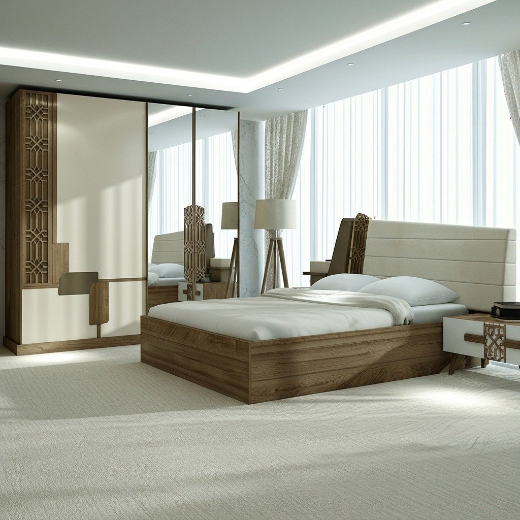 0909c493-928f-48f2-afb8-29ce51dee280 غرفة كود 448 - الصورة 1