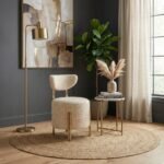 فوتية كود 1212