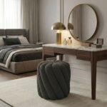 ⁦فوتية كود 1206⁩ - الصورة ⁦2⁩