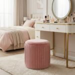 ⁦فوتية كود 1205⁩ - الصورة ⁦2⁩