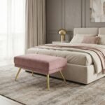 ⁦فوتية  كود 1201⁩ - الصورة ⁦2⁩