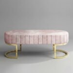 فوتية كود 1202