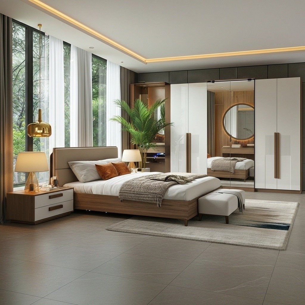 4be0a5b3-edec-4e94-b2d7-ebe7812cb6cc غرفة كود 409 - الصورة 1