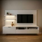 ⁦وحده تليفزيون كود 220⁩ - الصورة ⁦2⁩