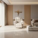 كرسي ليزي بوي - LAZY BOY كود 520