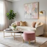 ⁦فوتية كود 1208⁩ - الصورة ⁦2⁩