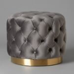 فوتية كود 1207