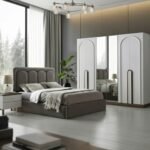 ⁦غرفة كود 432⁩ - الصورة ⁦3⁩