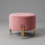 فوتية كود 1208