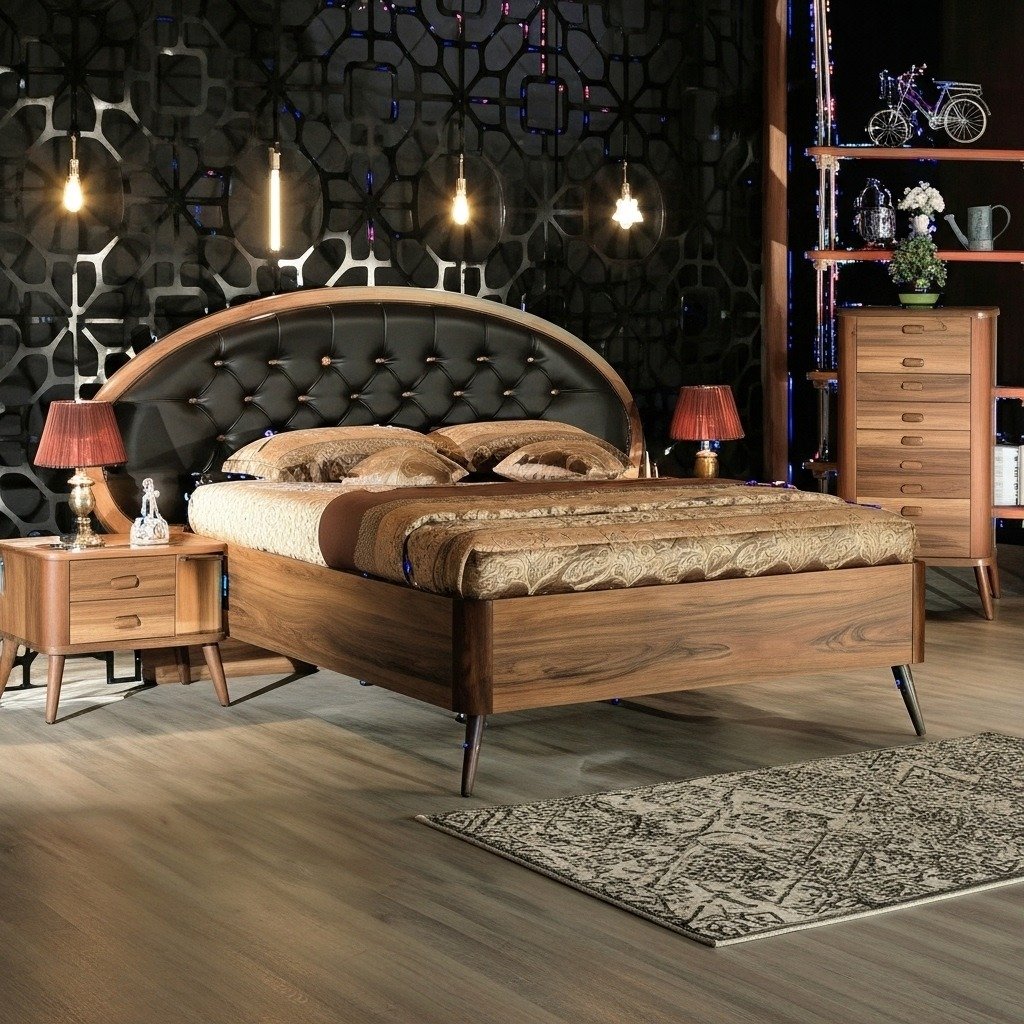 767931fb-e39f-4e97-9687-1d056a6d5418 غرفة كود 408 - الصورة 1