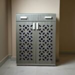 جزامة كود 304