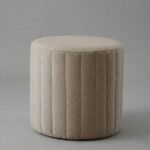 فوتية كود 1203