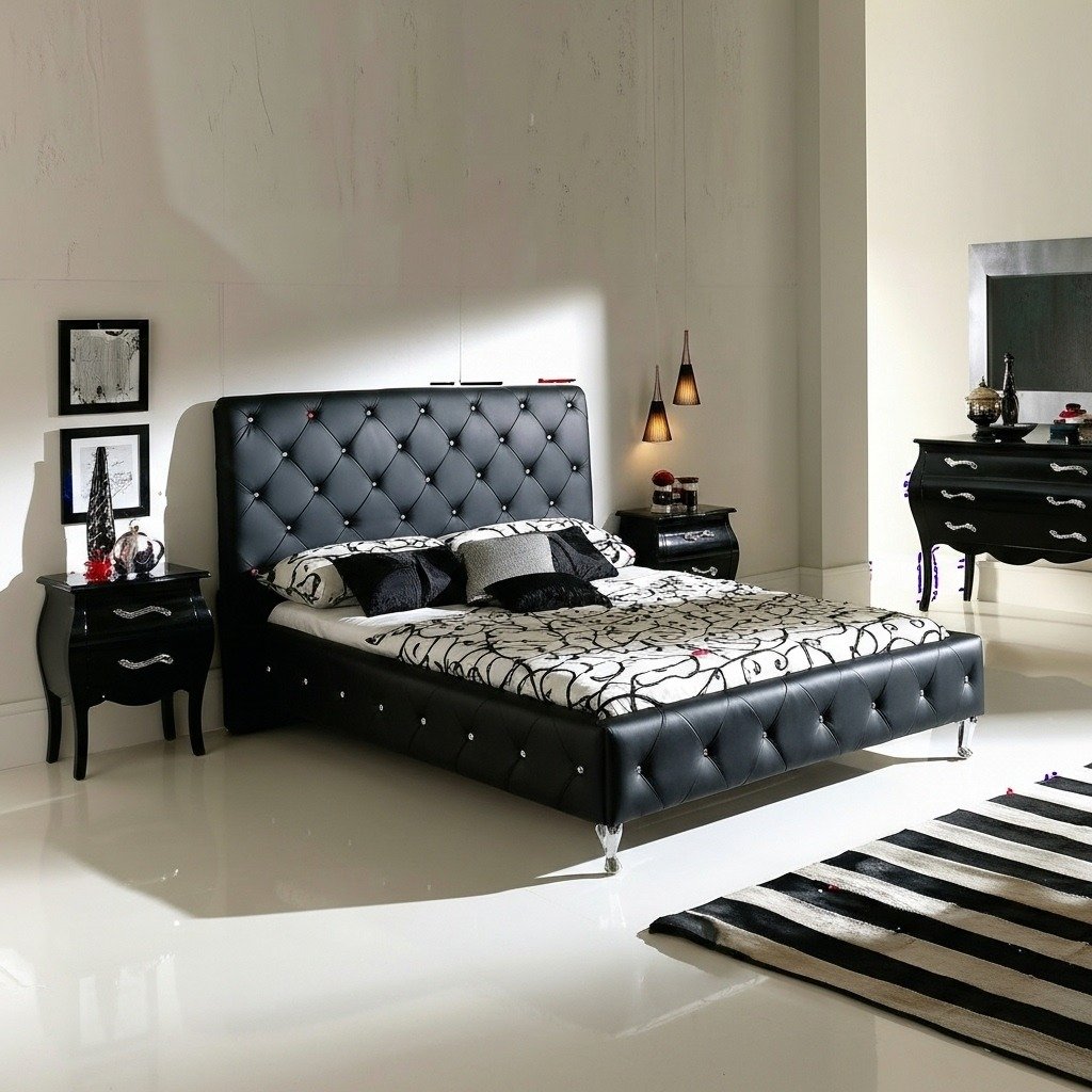 97a597b1-3db5-440d-b28c-d8f935aa8707 غرفة كود 406 - الصورة 1