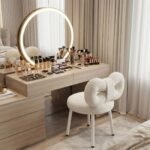 فوتية كود 1211