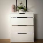 جزامة كود 305