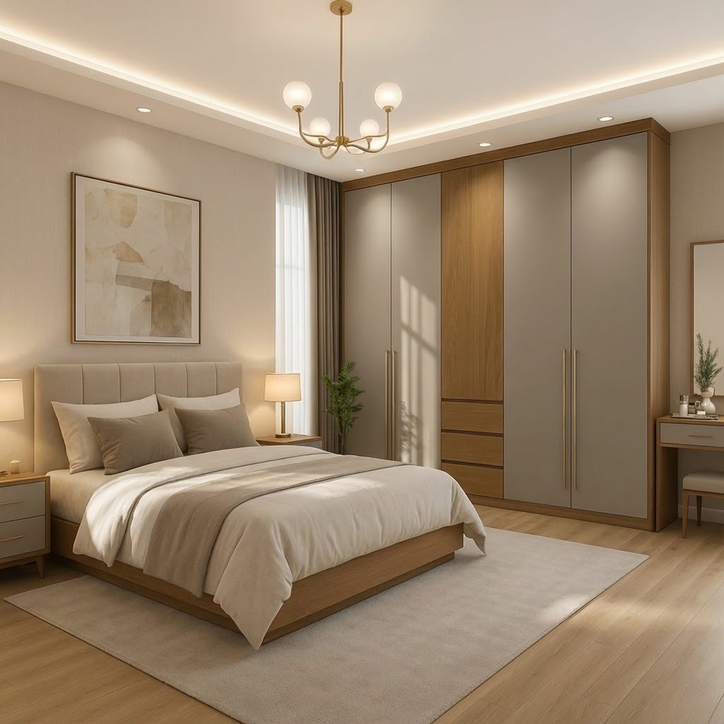 IMG-20260104-WA0012 غرفة كود 446 - الصورة 1