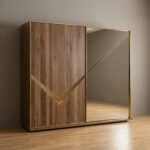 ⁦غرفة كود 445⁩ - الصورة ⁦2⁩