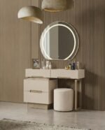 ⁦غرفة كود 443⁩ - الصورة ⁦2⁩