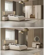 ⁦غرفة كود 443⁩ - الصورة ⁦4⁩