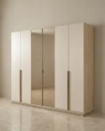 ⁦غرفة كود 443⁩ - الصورة ⁦3⁩