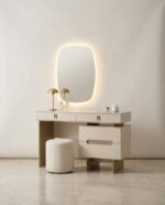 ⁦غرفة كود 442⁩ - الصورة ⁦3⁩