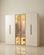 ⁦غرفة كود 442⁩ - الصورة ⁦4⁩