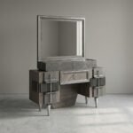 ⁦غرفة كود 438⁩ - الصورة ⁦3⁩