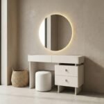 ⁦غرفة كود 437⁩ - الصورة ⁦2⁩