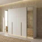 ⁦غرفة كود 437⁩ - الصورة ⁦3⁩