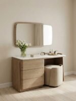 ⁦غرفة كود 436⁩ - الصورة ⁦2⁩