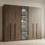 ⁦غرفة كود 436⁩ - الصورة ⁦3⁩