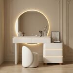 ⁦غرفة كود 435⁩ - الصورة ⁦2⁩