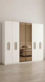 ⁦غرفة كود 435⁩ - الصورة ⁦3⁩