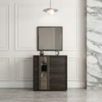 ⁦غرفة كود 434⁩ - الصورة ⁦2⁩