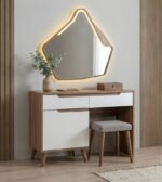 ⁦غرفة كود 433⁩ - الصورة ⁦3⁩