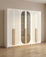 ⁦غرفة كود 428⁩ - الصورة ⁦2⁩