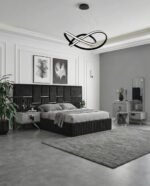 ⁦غرفة كود 426⁩ - الصورة ⁦2⁩