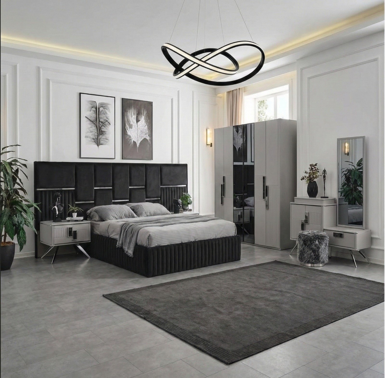 IMG-20260105-WA0012 غرفة كود 426 - الصورة 1