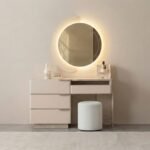 ⁦غرفة كود 424⁩ - الصورة ⁦2⁩