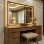 ⁦غرفة كود 421⁩ - الصورة ⁦2⁩