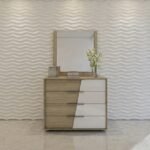 ⁦غرفة كود 417⁩ - الصورة ⁦2⁩