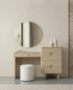 ⁦غرفة كود 416⁩ - الصورة ⁦2⁩