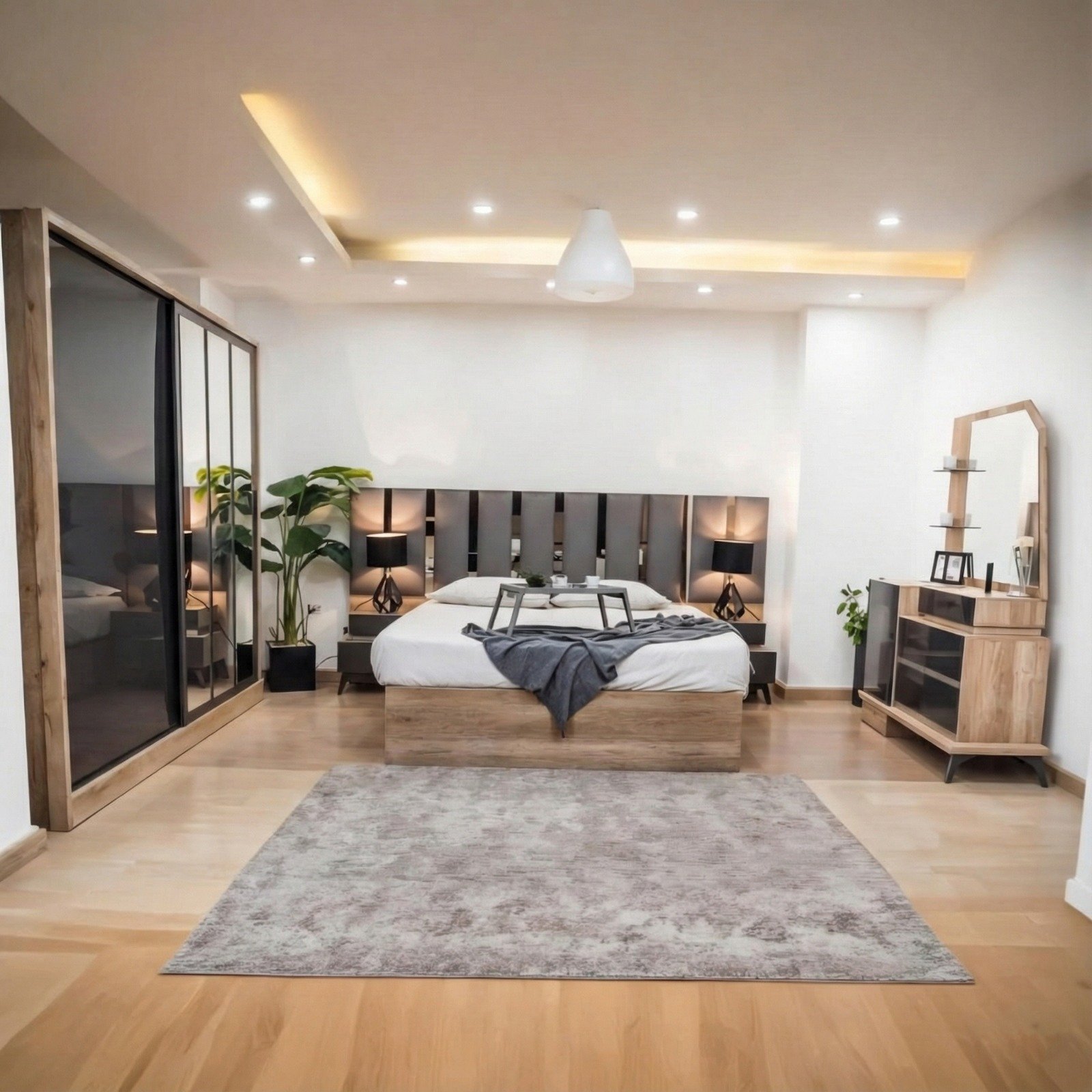 IMG-20260105-WA0031 غرفة كود 415 - الصورة 1