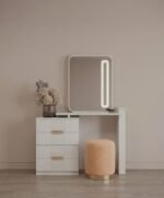 ⁦غرفة كود 412⁩ - الصورة ⁦2⁩