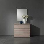 ⁦غرفة كود 411⁩ - الصورة ⁦2⁩