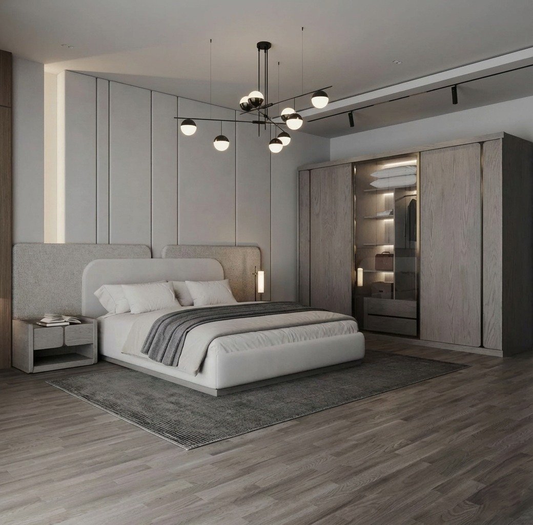 IMG-20260105-WA0038 غرفة كود 410 - الصورة 1