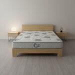 ⁦مرتبة اوبتيما من مون لايت⁩ - الصورة ⁦8⁩